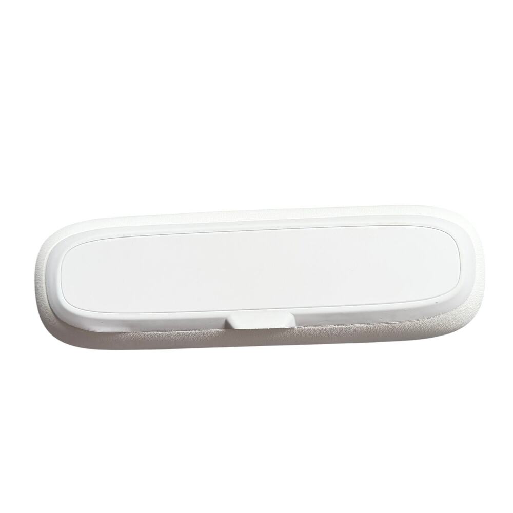 Philips Sonicare DiamondClean Charging Travel Case Electric Toothbrush Charger - Picture 6 of 7